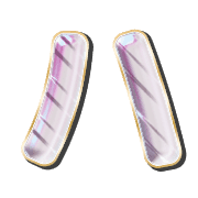 106