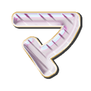 111