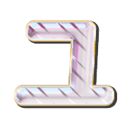 117