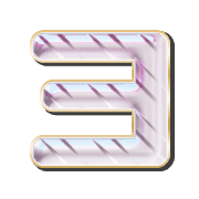 118