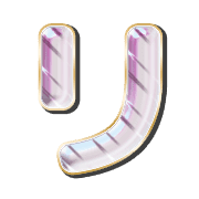 120