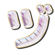 148