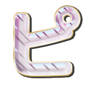157