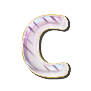164