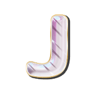 171