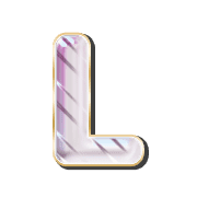 173