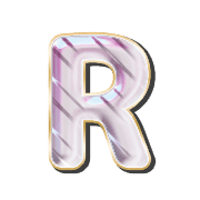179