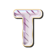 181