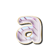188