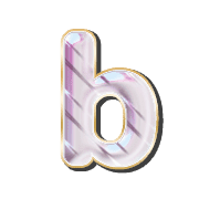 189