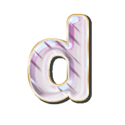 191