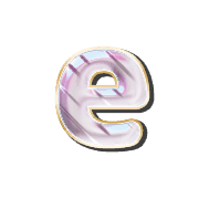 192