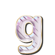 194