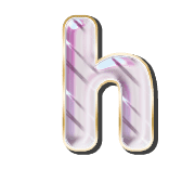 195