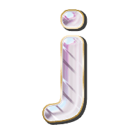 197