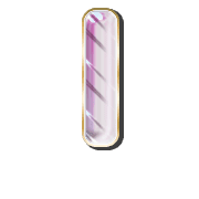 199