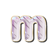 200