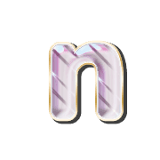 201