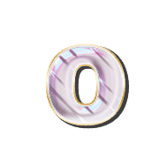 202