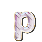 203