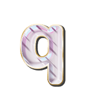 204