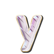 212