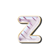 213