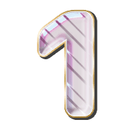 214