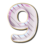 222
