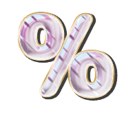 230