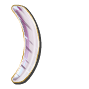 235