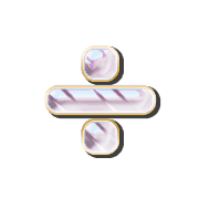 237