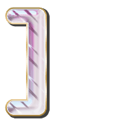 241