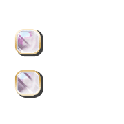 244
