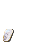 245