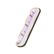247