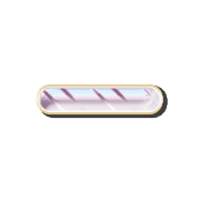 251