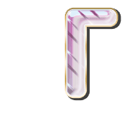 254