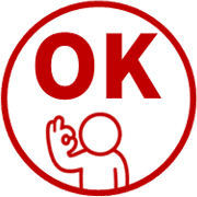 003