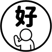 001
