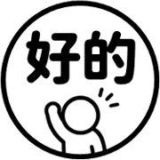 002