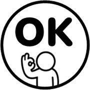 003