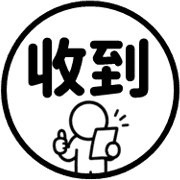 004