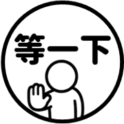 008