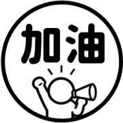016