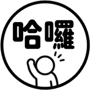 020