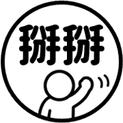 021