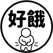 030