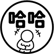 033
