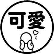 036